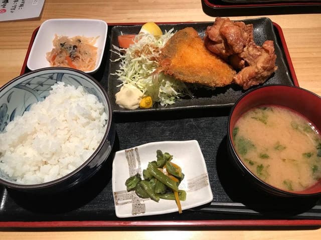 三郎 - サブ画像3