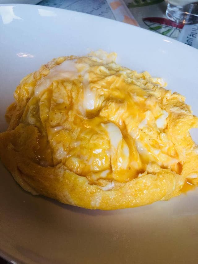 ねむの木 - サブ画像3