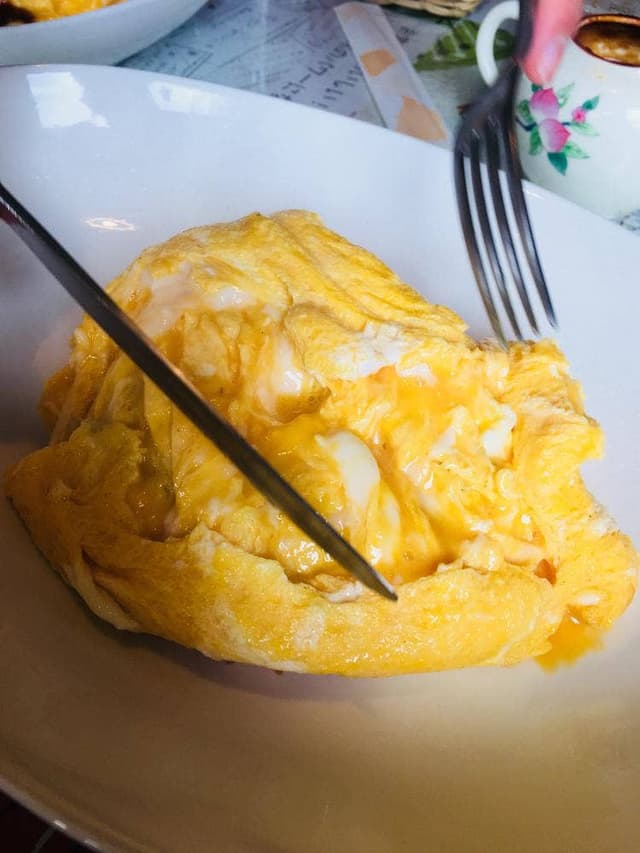 ねむの木 - サブ画像2