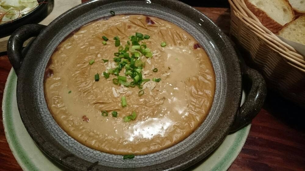 楽天酒家日立店