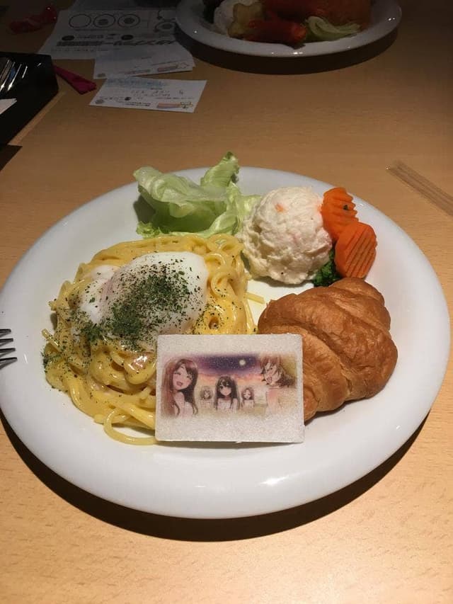 アニオン ステーション AKIHABARA本店 - サブ画像3
