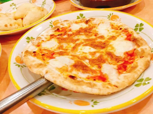 サイゼリヤ 南行徳駅前店 - サブ画像3