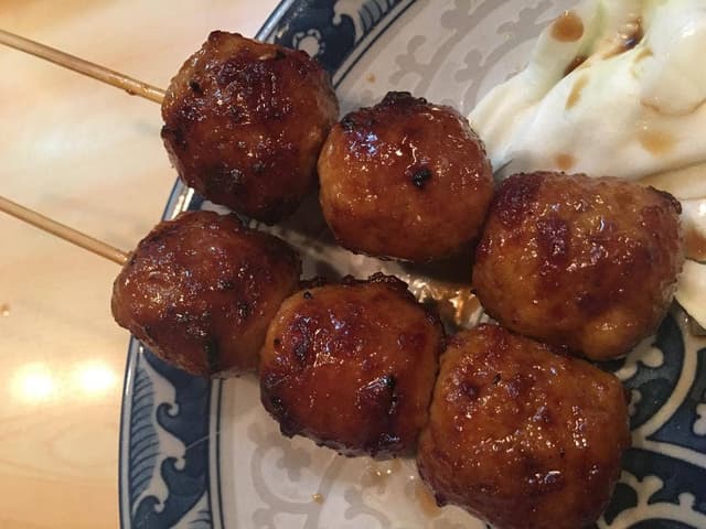 金八 - サブ画像2