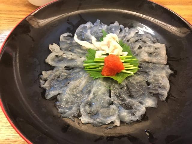 隼人 - サブ画像3