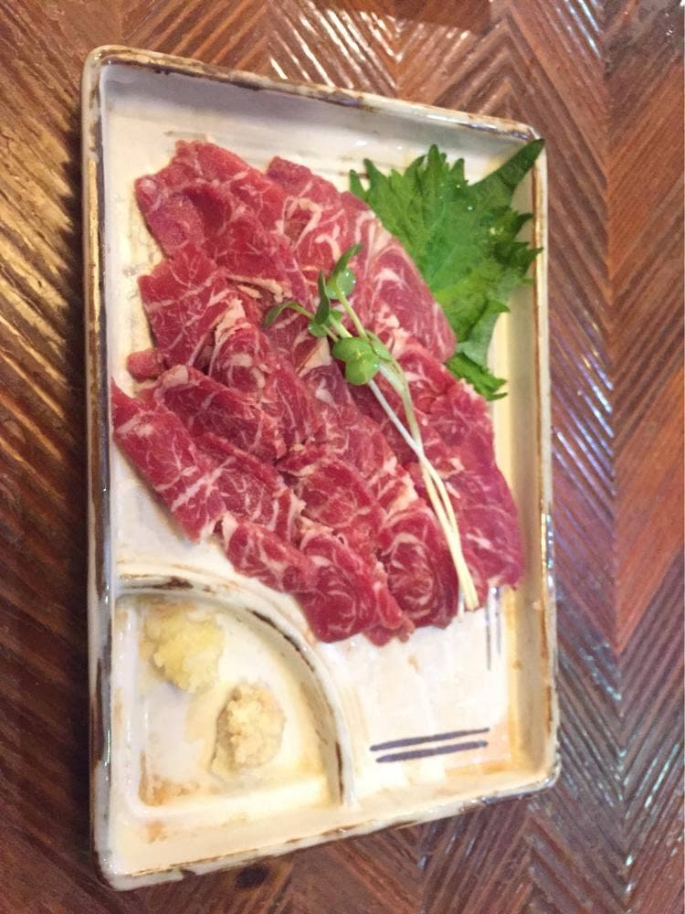 串焼処松竹