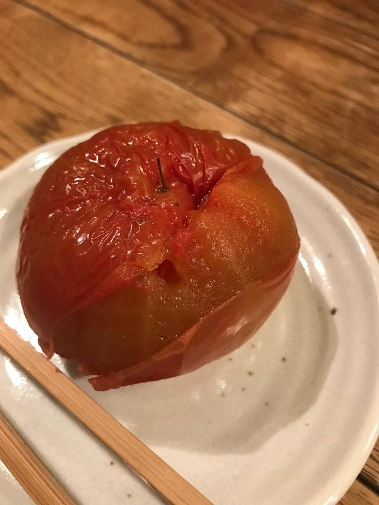 路地裏食堂 SMALL SPACE 酒場コージ
