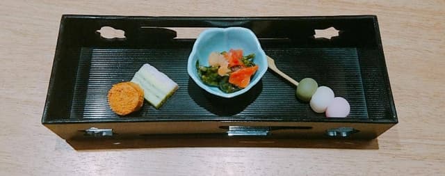 和・にち - サブ画像1