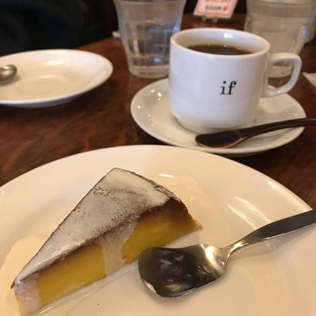 if珈琲店 飛騨高山 - サブ画像2