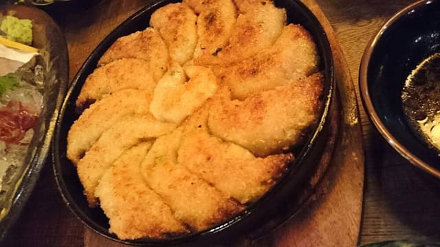 九州 熱中屋 桜木町クロスゲートLIVE - サブ画像2
