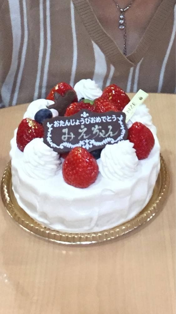 フィレンツェ 大治店