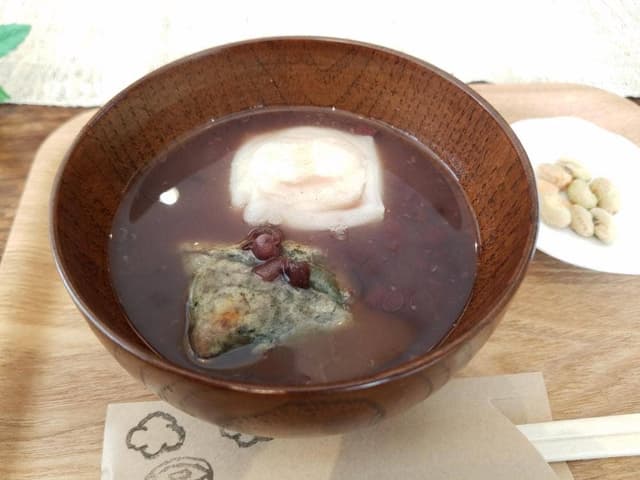 ささら屋 高岡店 - サブ画像1