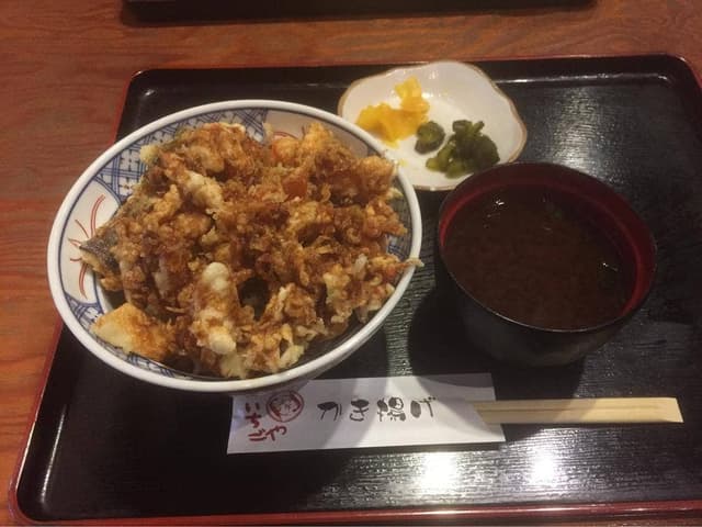 いちごや - サブ画像3