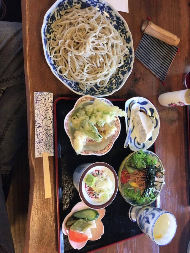 木綿花 - サブ画像3