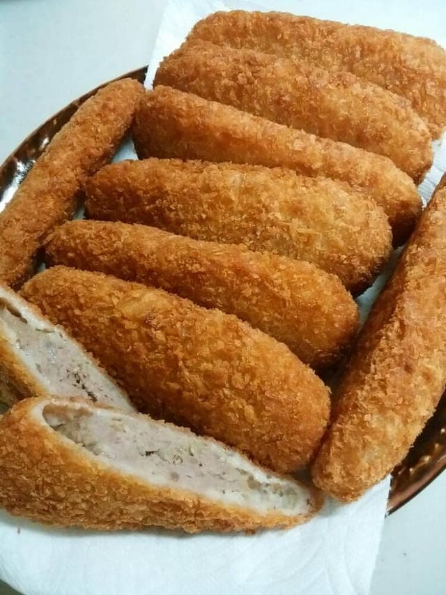 音野精肉店 - サブ画像2