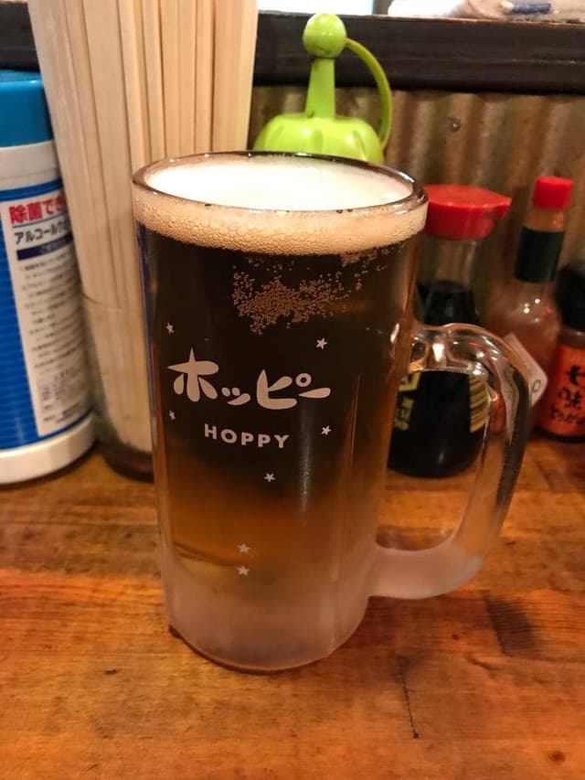 うちんく - サブ画像2