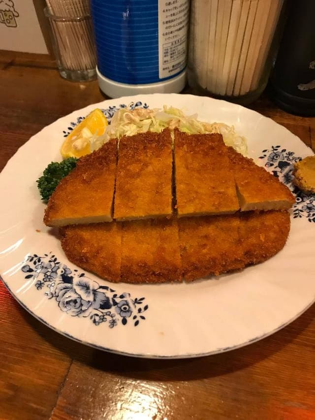 うちんく - サブ画像3