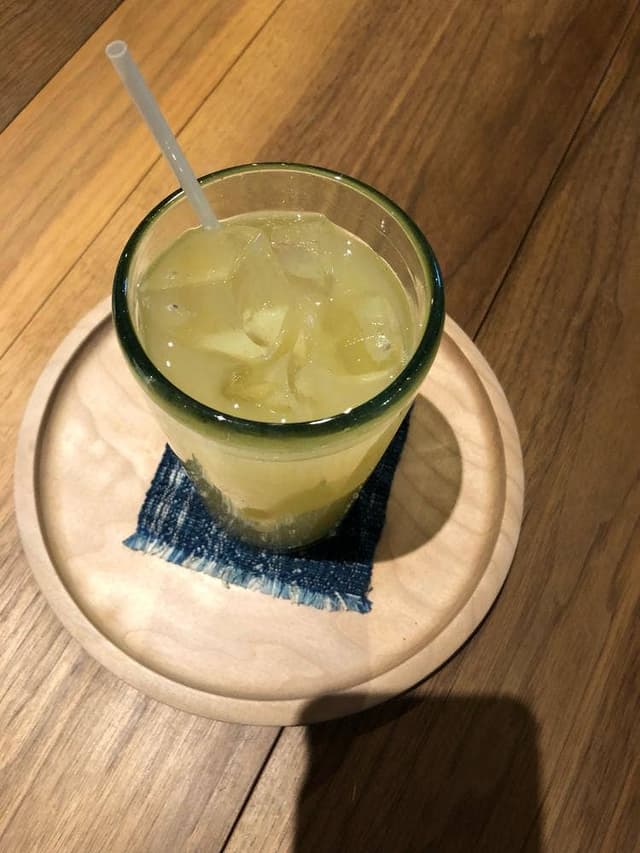遠近 - サブ画像1