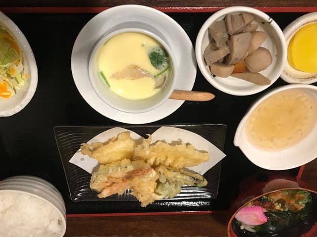熊本さくら 新土河原店 - サブ画像2