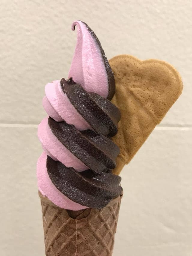 BABBI 丸井今井札幌店 - サブ画像2