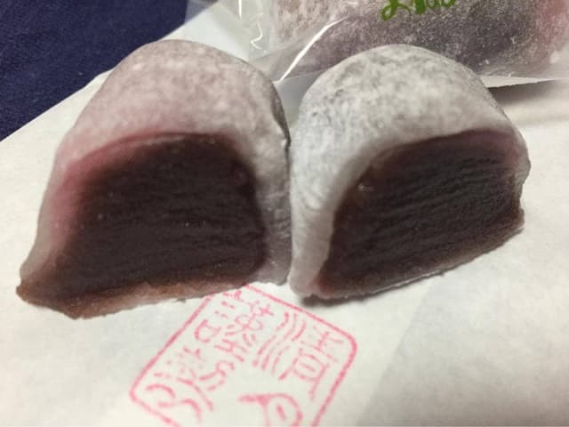 清月 - サブ画像1