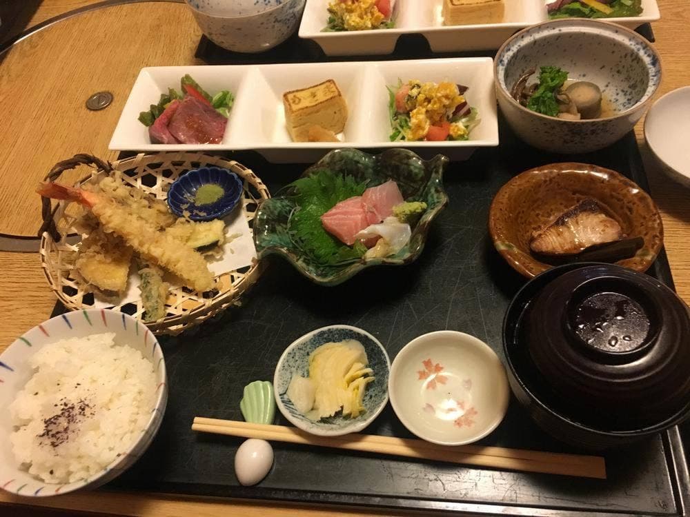 かざま