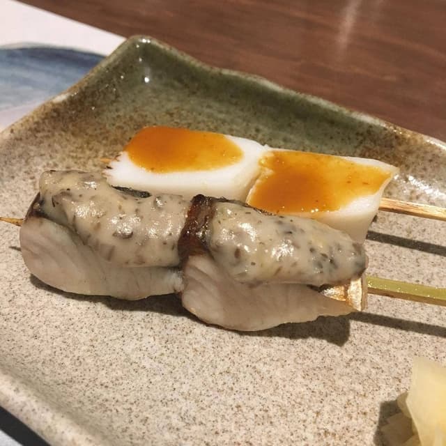 真紡庵 - サブ画像1