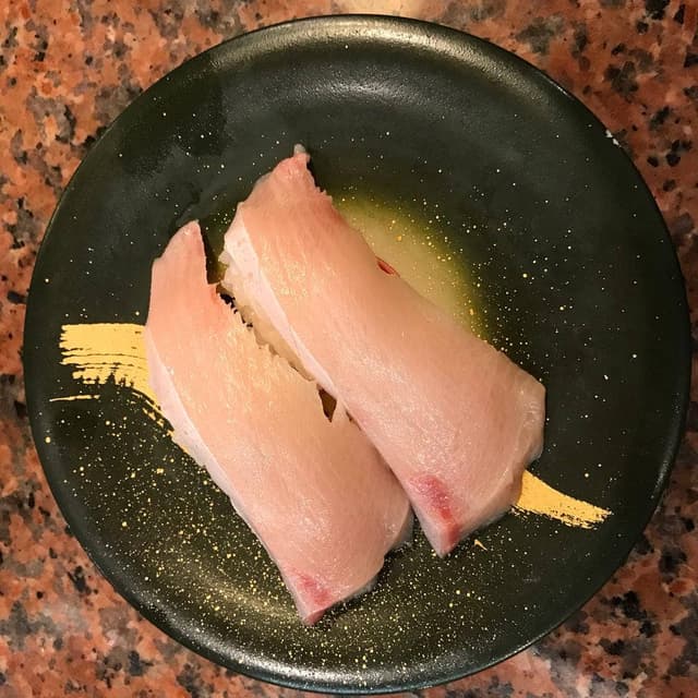 海鮮アトム 和田店 - サブ画像2