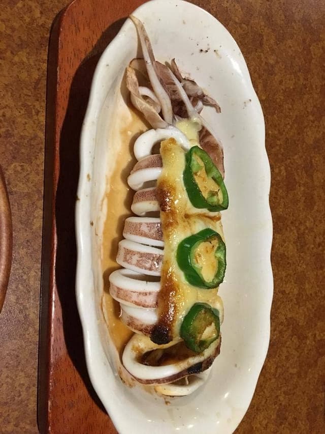 びっくりドンキー 八日市店 - サブ画像3