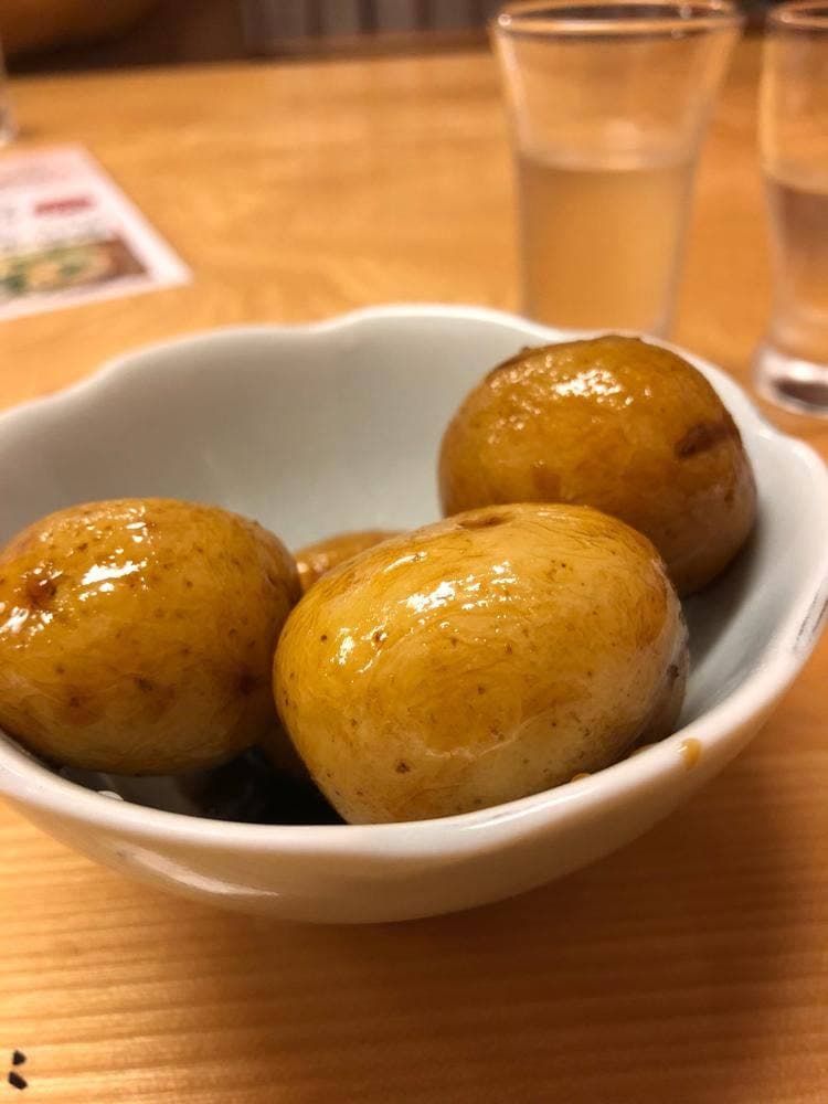 ひょうたん瀧