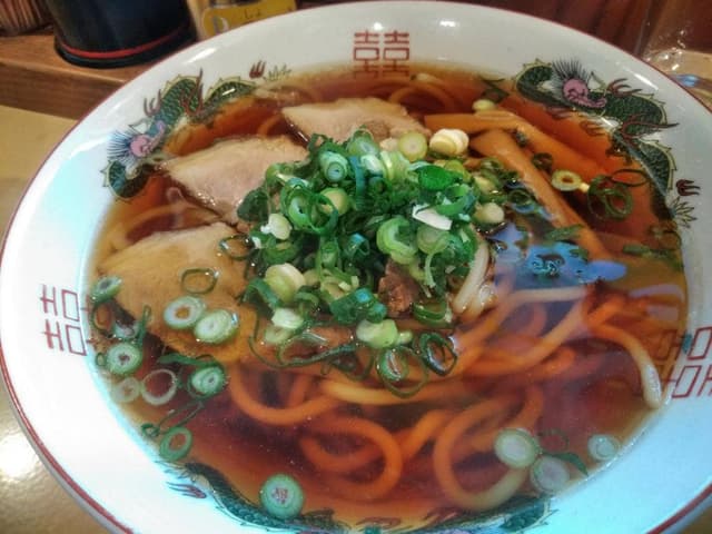 源さん - サブ画像3