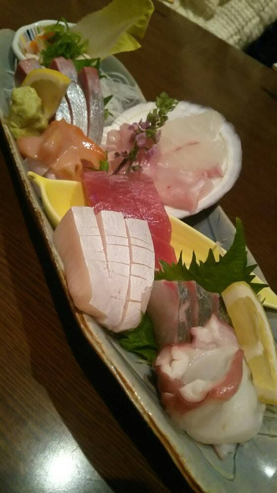 なんてん - サブ画像1