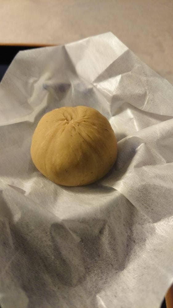 茶店 栗山 - サブ画像3