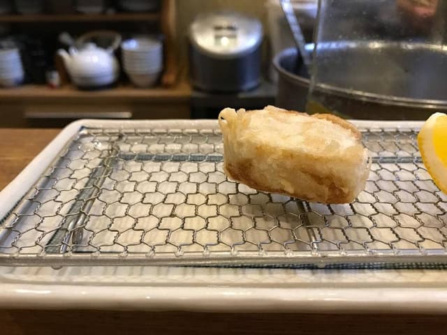 うえの - サブ画像2