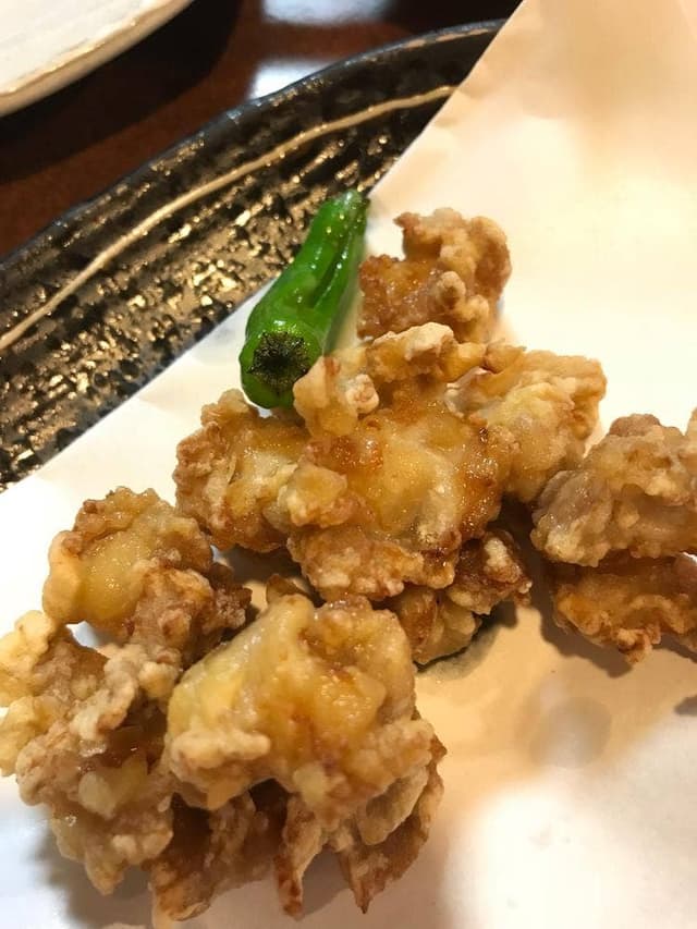 新和風創作居酒屋 ほたる - サブ画像3