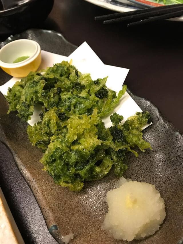 たたきや 土佐料理 たたき亭 姉妹店 - サブ画像1