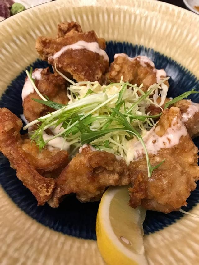 たたきや 土佐料理 たたき亭 姉妹店 - サブ画像2