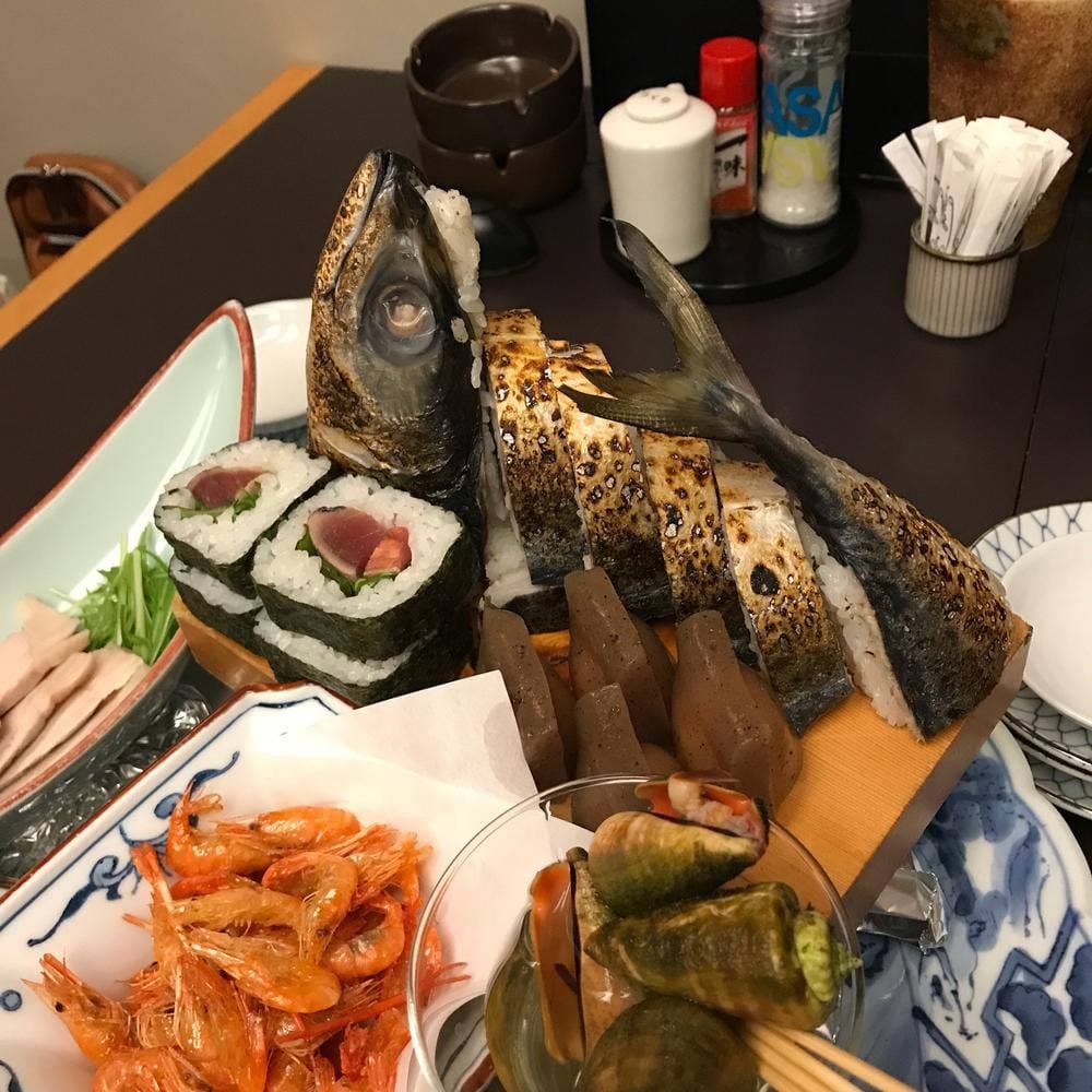 たたきや 土佐料理 たたき亭 姉妹店