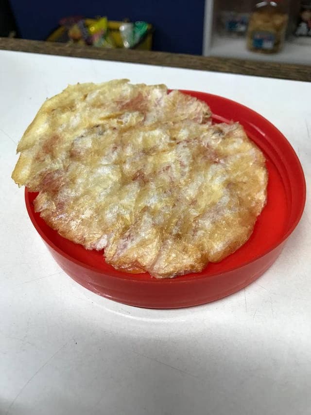 越前屋田中酒店 - サブ画像1