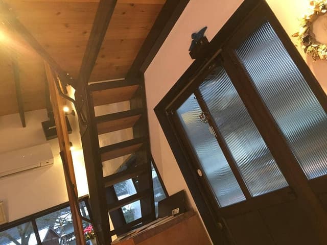 shop&cafe があぶう わはは牧場 - サブ画像2