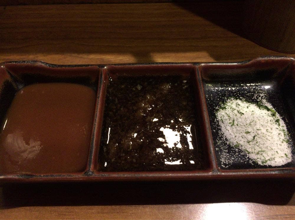 串の豊