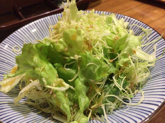 串の豊 - サブ画像1