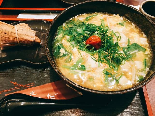 甘党まえだ 天王寺MIO店 - サブ画像3