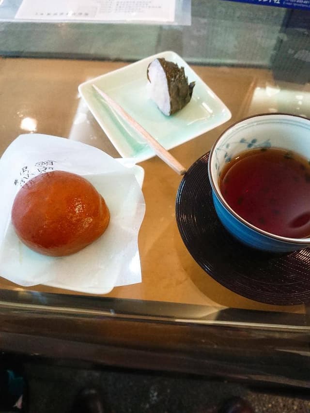 丸屋 本店 - サブ画像3