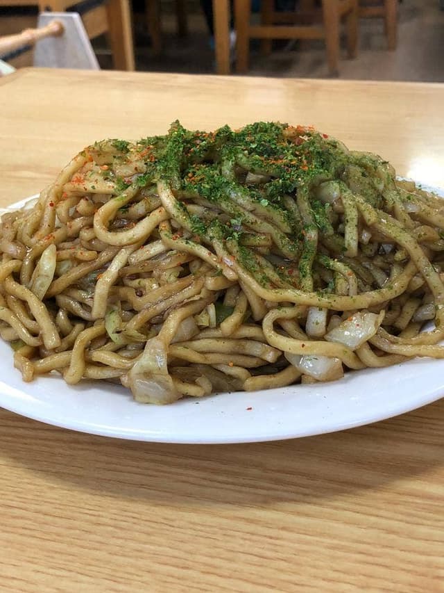 峯岸大和屋 - サブ画像2