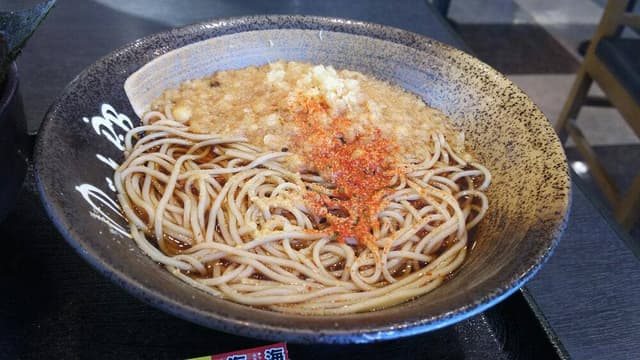 ゆで太郎 もつ次郎 太田新井町店 - サブ画像2