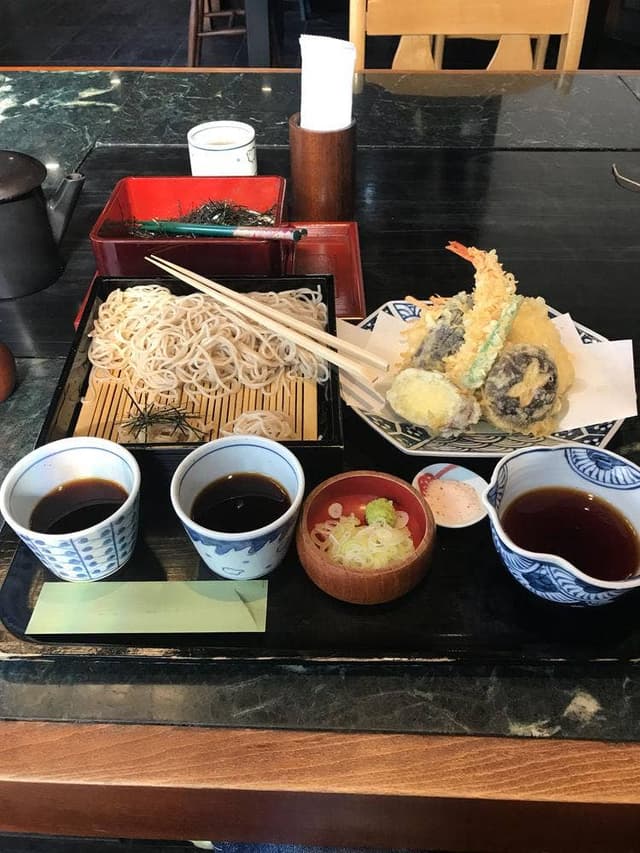 とび徳 - サブ画像2