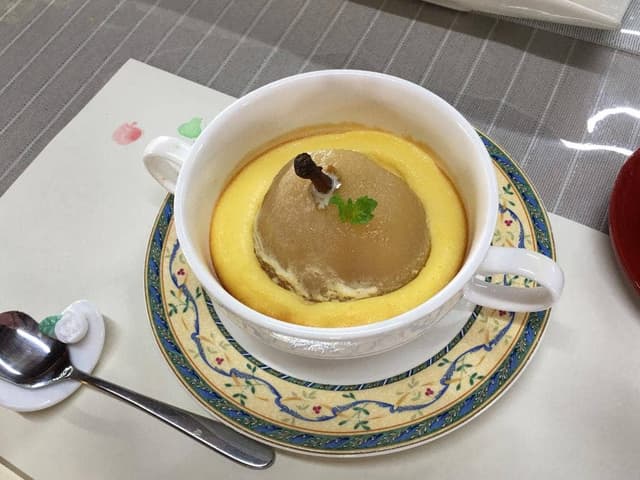 小座間農園 農園カフェ - サブ画像1