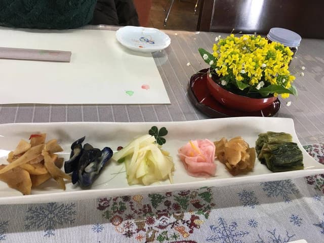 小座間農園 農園カフェ - サブ画像2