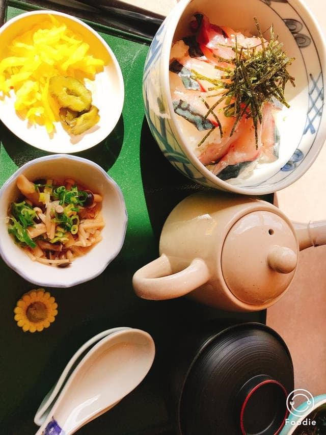 足摺黒潮市場土佐清水さかなセンター - サブ画像2