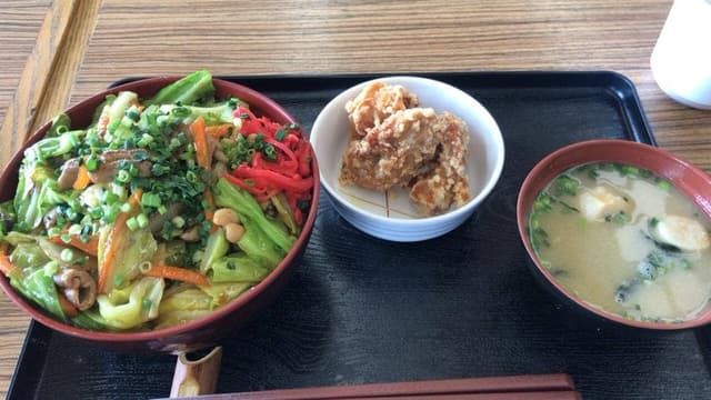 たぎり - サブ画像1